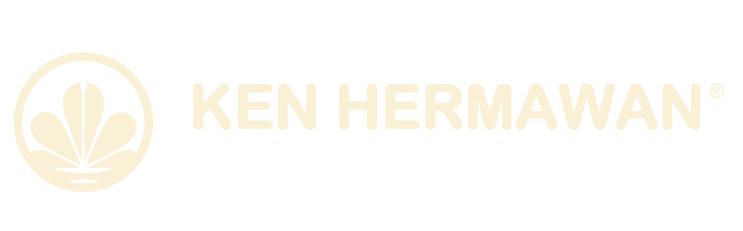 kenhermawan.com