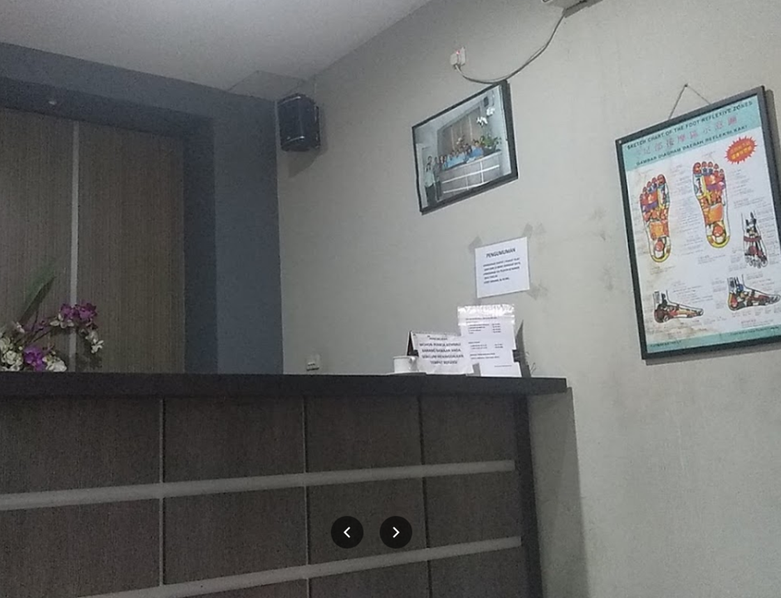 BINTARO23