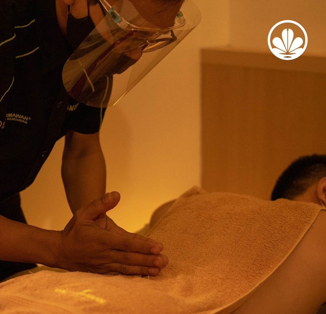 Massage