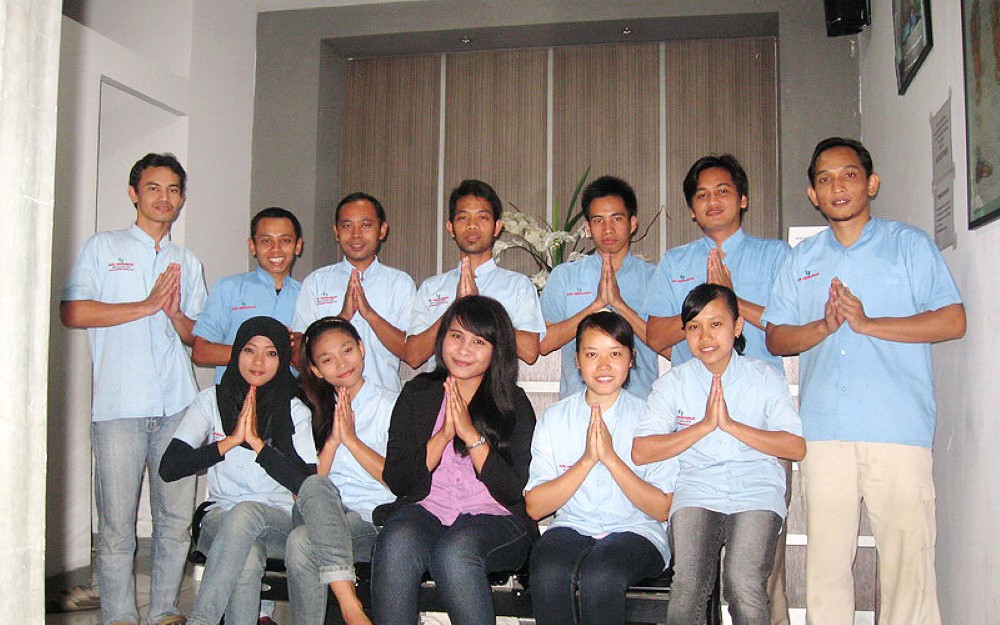 bintaro_1