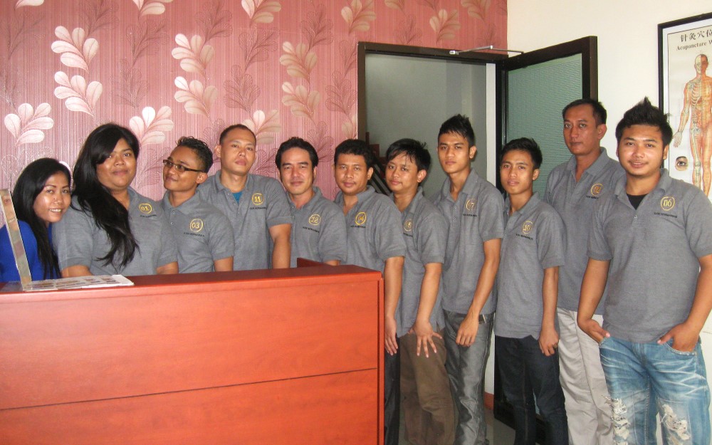 gunung_sahari