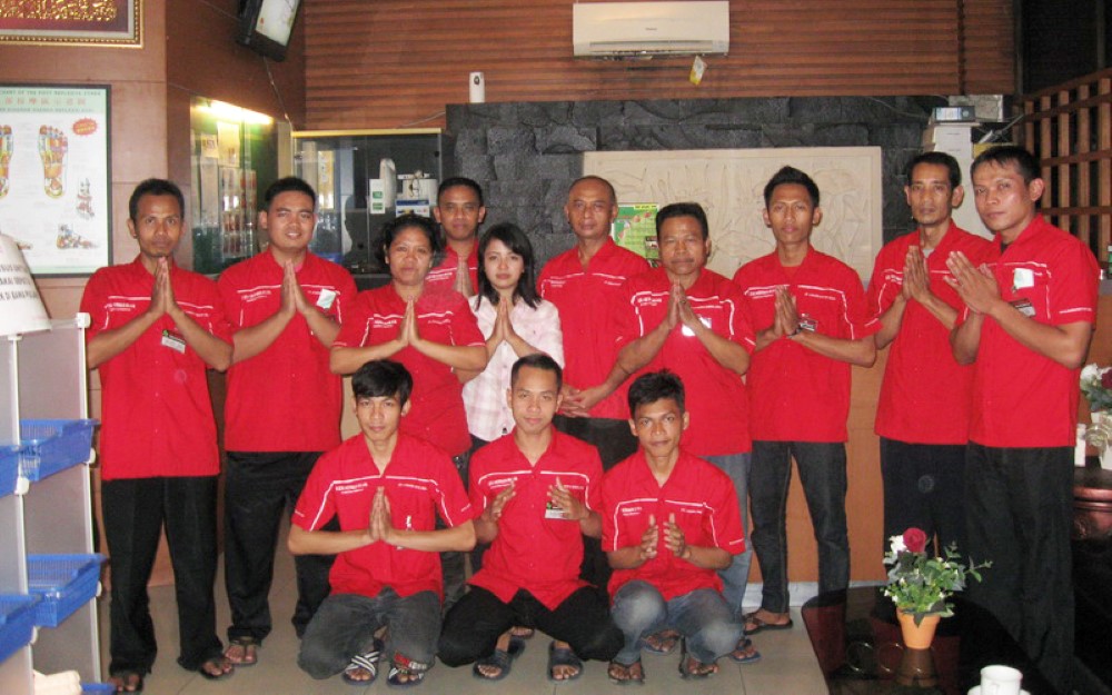 harapan_indah_1