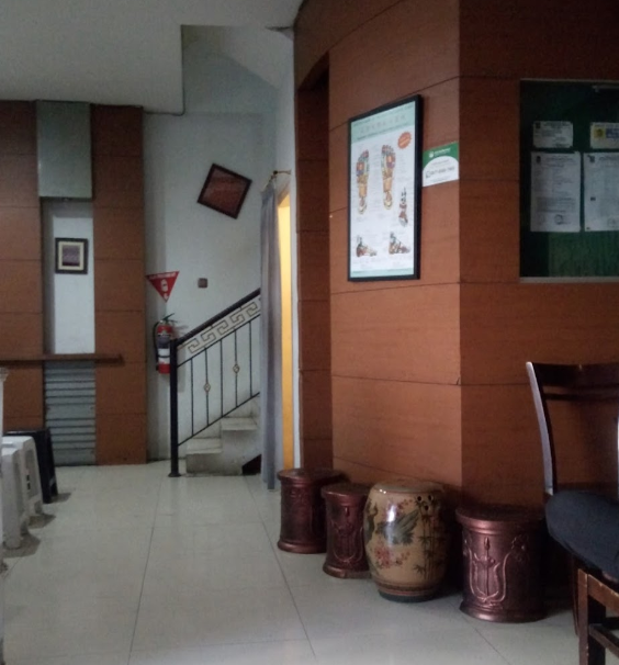 harapanindah6