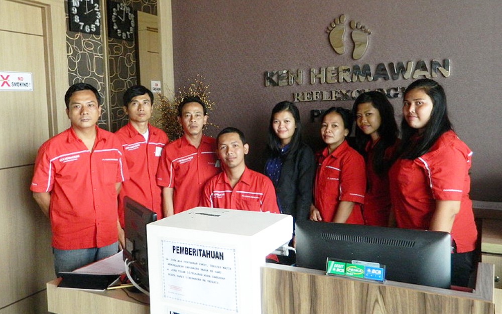 serpong_1