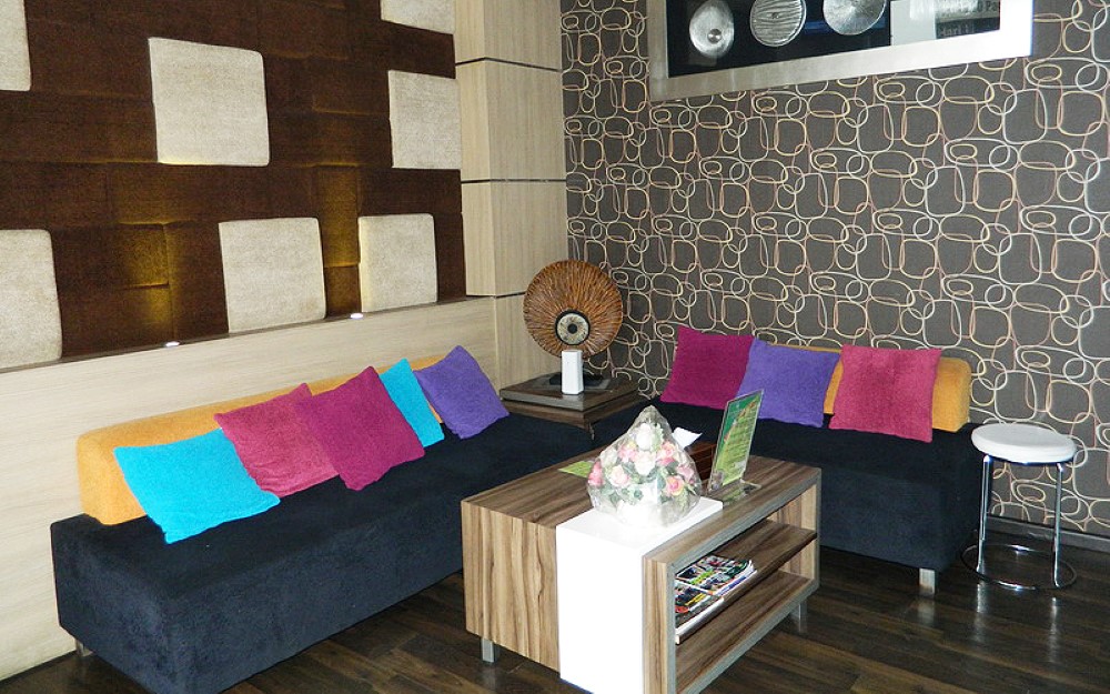 serpong_3